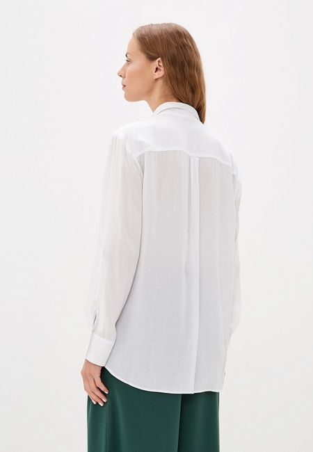 Блуза United Colors of Benetton