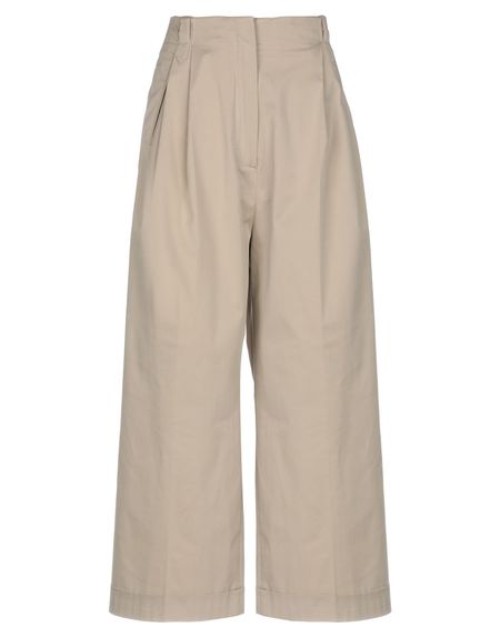 Брюки TRUE ROYAL