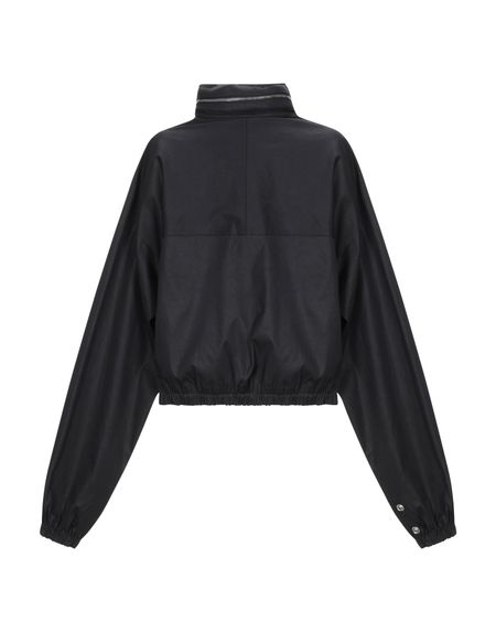 Куртка DRKSHDW by RICK OWENS