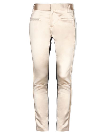 Брюки HAIDER ACKERMANN