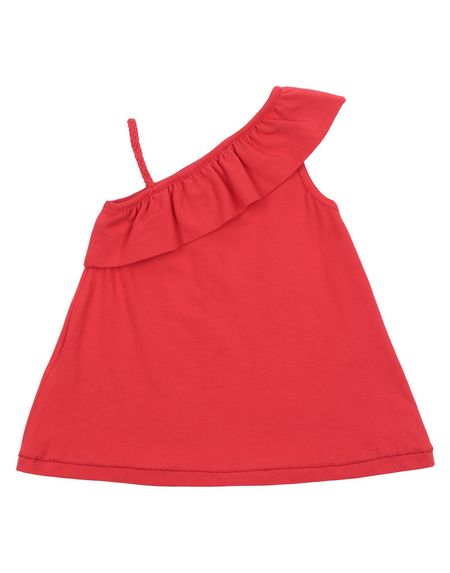 Футболка PATRIZIA PEPE