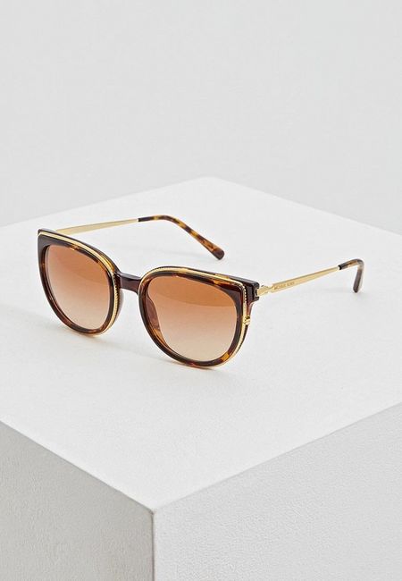 Солнцезащитные очки Michael Kors