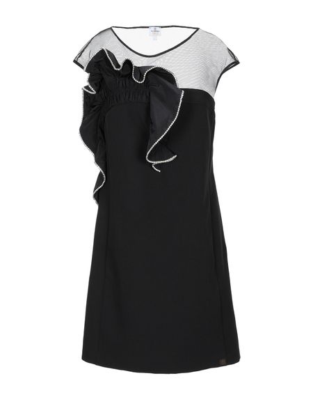 Платье GIL SANTUCCI