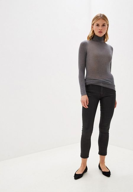 Кофта Intimissimi