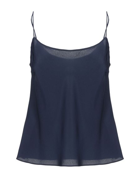 Топ GIORGIO GRATI