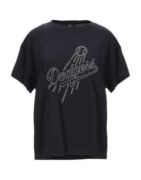 Футболка MARCELO BURLON