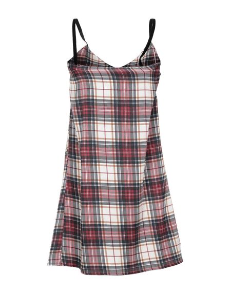 Платье SHIRTAPORTER
