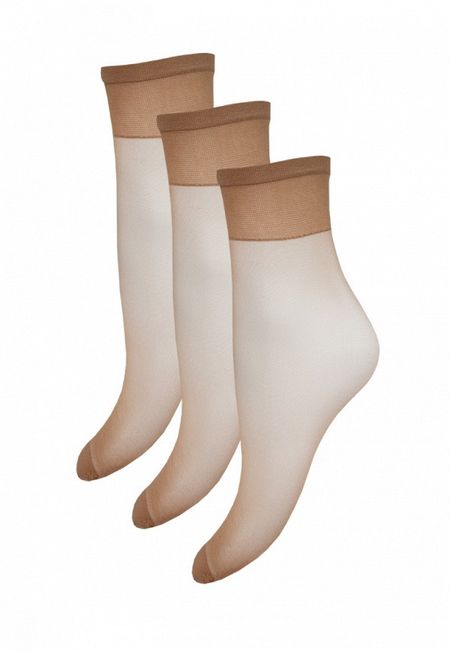 Носки Mademoiselle