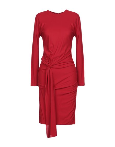 Платье GIAMBATTISTA VALLI