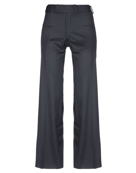 Брюки JUNYA WATANABE