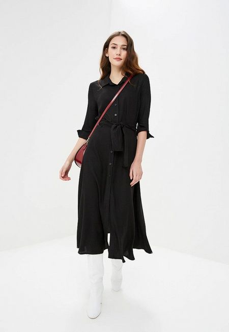 Платье Rinascimento