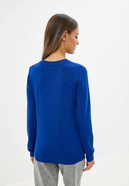 Джемпер Tezenis