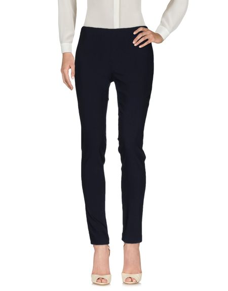 Брюки LIVIANA CONTI