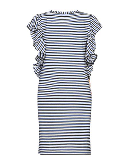 Платье SHIRTAPORTER