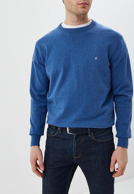 Джемпер la Biali