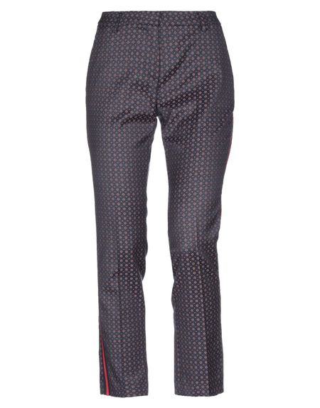 Брюки FEMME by MICHELE ROSSI