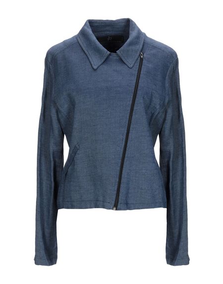 Куртка ROCCOBAROCCO