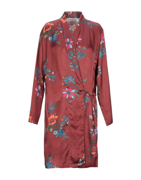 Платье JUNITA LODGE