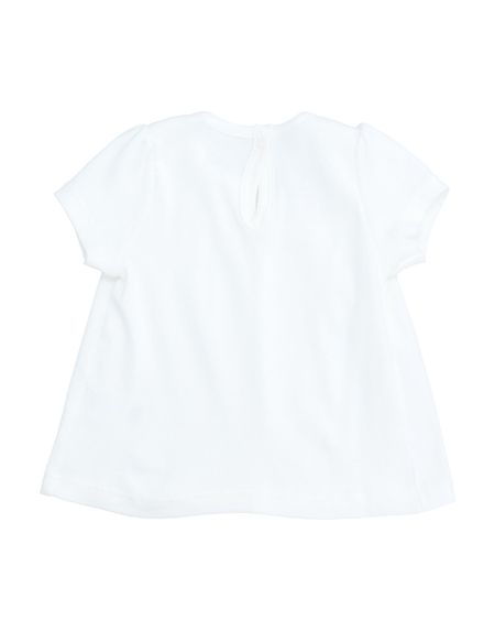 Футболка PETIT BATEAU