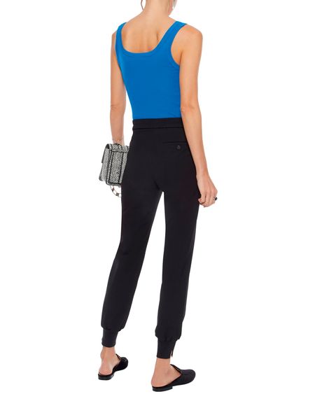 Топ BY MALENE BIRGER