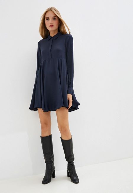 Платье Sportmax Code