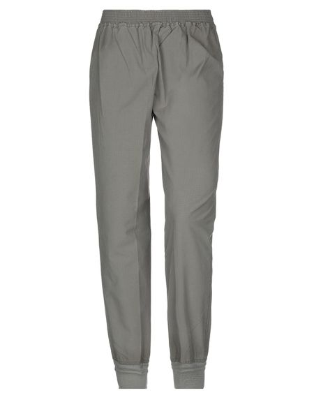 Брюки FEMME by MICHELE ROSSI