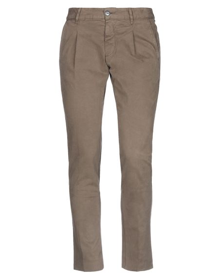 Брюки ONE SEVEN TWO