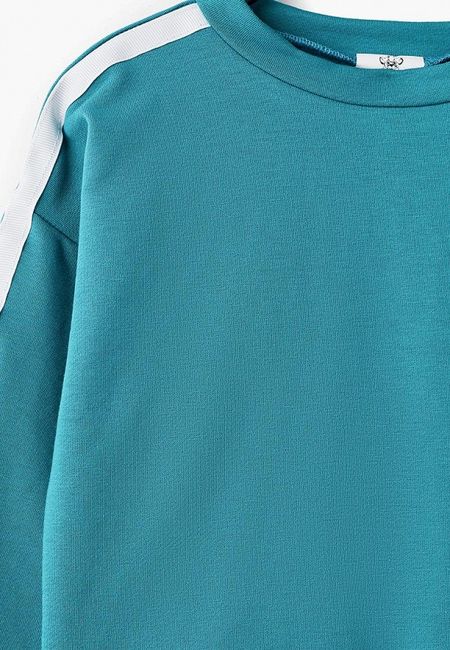 Спортивный костюм Archyland