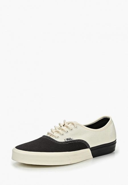 Спортивная обувь Vans