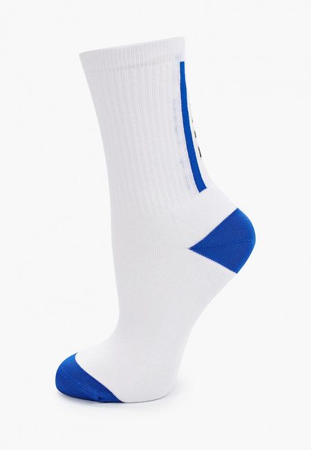 Носки Calzedonia