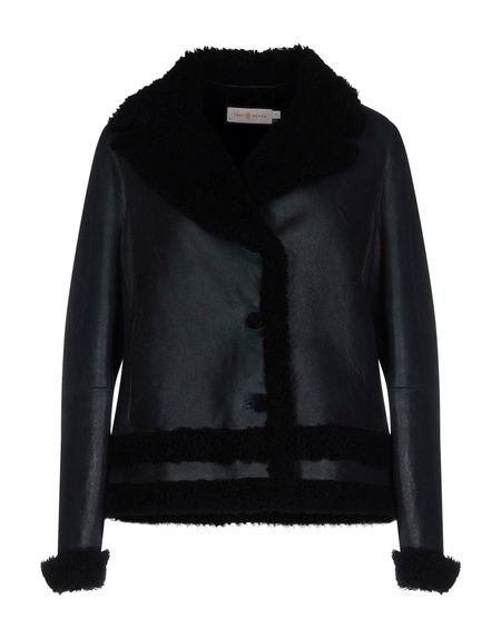 Куртка TORY BURCH