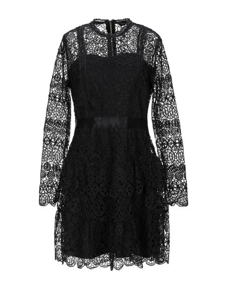 Платье VANESSA SCOTT