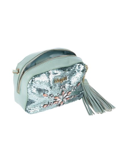 Сумка BLUGIRL BLUMARINE