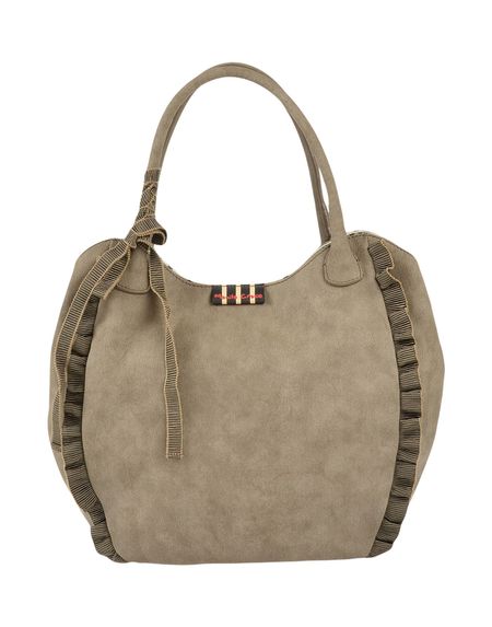 Сумка MANILA GRACE