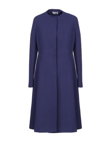 Пальто TWENTY EASY by KAOS