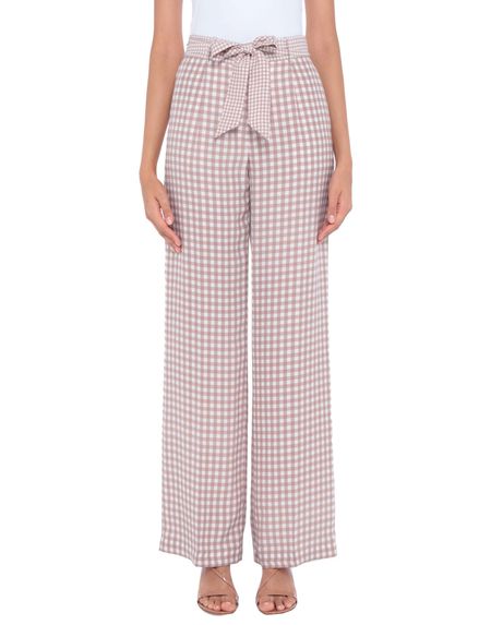 Брюки EQUIPMENT