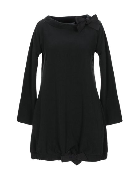 Платье GRAZIA'LLIANI