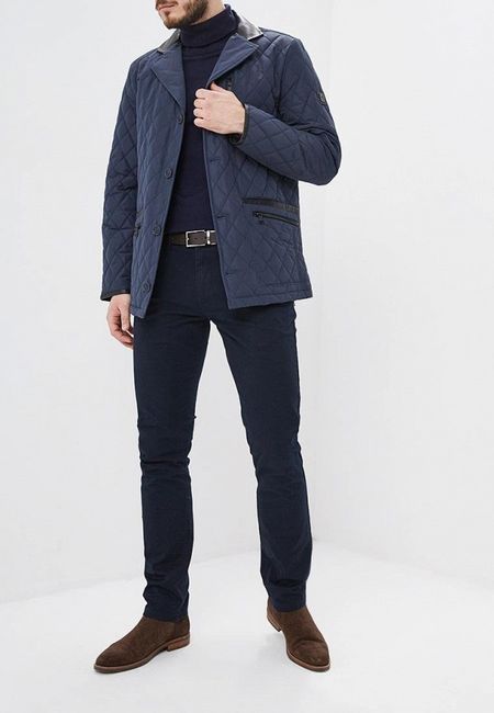 Футболка GT Gualtiero