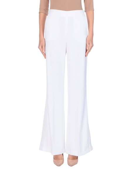 Брюки LIU •JO