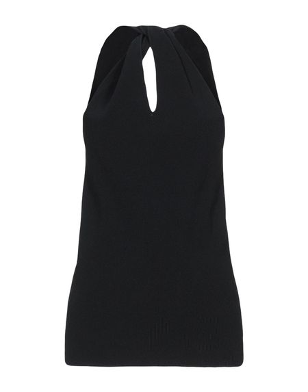 Топ HELMUT LANG