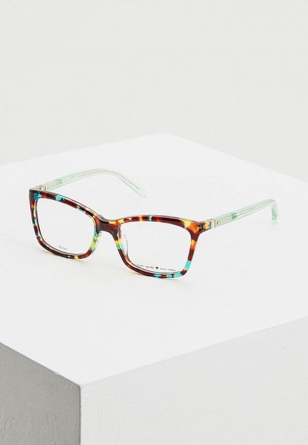 Солнцезащитные очки Kate Spade