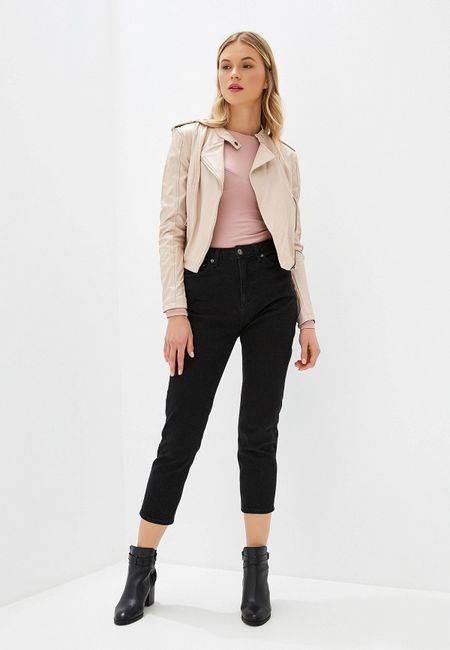 Куртка Guess Jeans