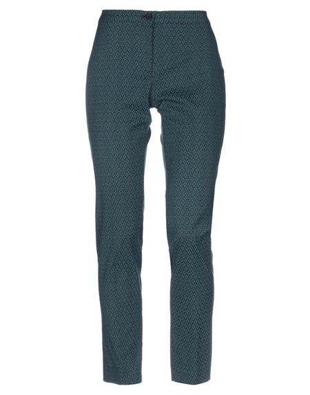 Брюки DIANA GALLESI