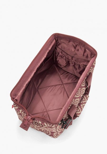 Сумка Reisenthel