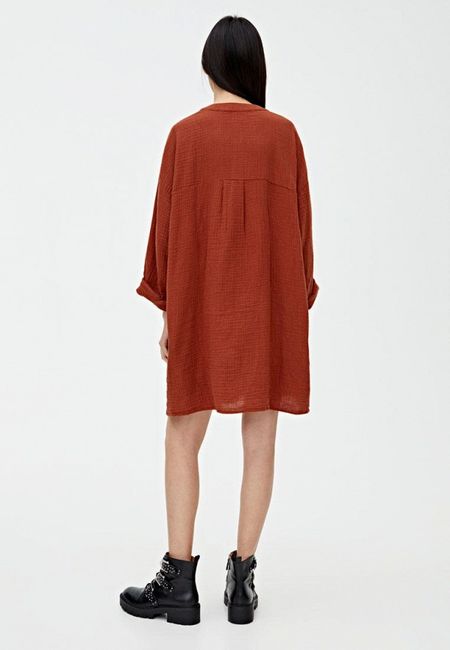 Платье Pull&Bear