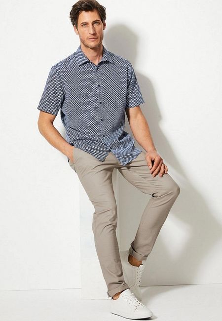Футболка Marks & Spencer