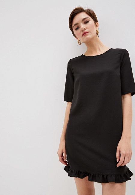 Платье Blugirl Folies