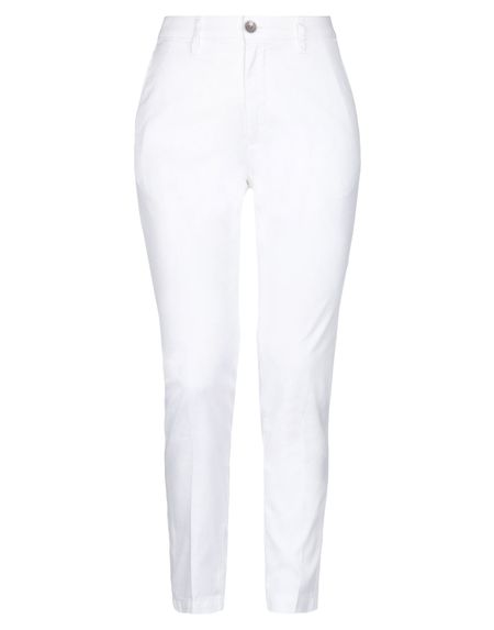 Брюки BARBA Napoli