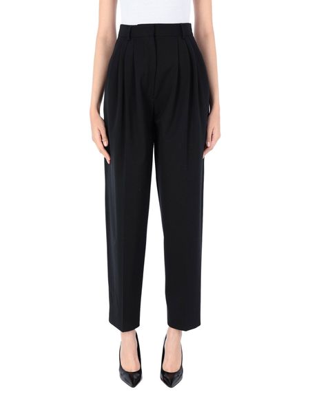 Брюки ALBERTO BIANI