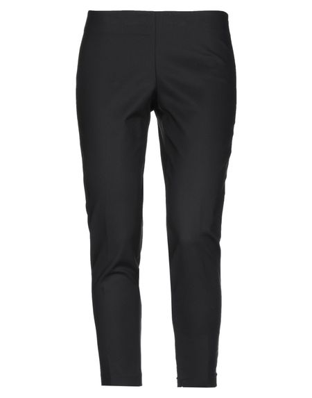 Брюки LANACAPRINA